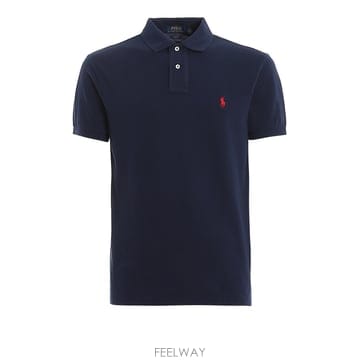 Ralph Lauren 26SS ���� ���� �η� ���� ���� 710795080007 TP57184309026SS ���� ���� �η� ���� ���� 710795080007 TP571843090