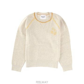 Isabel Marant 26SS ���ں����� ���� LORIBY PU0856FAD1L11ELGLY TP57237607326SS ���ں����� ���� LORIBY PU0856FAD1L11ELGLY TP57237