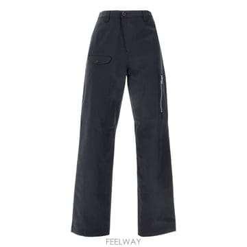 Paul Smith 26FW �����̽� ���� CARGO TROUSER M2R673ZT2247949 TP57119647626FW �����̽� ���� CARGO TROUSER M2R673ZT2247949 TP571