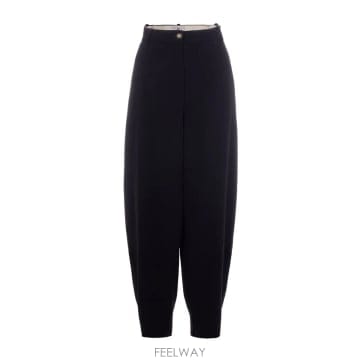 | Other Brand | 26SS �����ں�Ÿ ����Ű �����ں�Ÿ ����Ű ���� PA17861E2110 TP57119647526SS �����ں�Ÿ ����Ű �����ں�Ÿ ����Ű ���� PA17861E