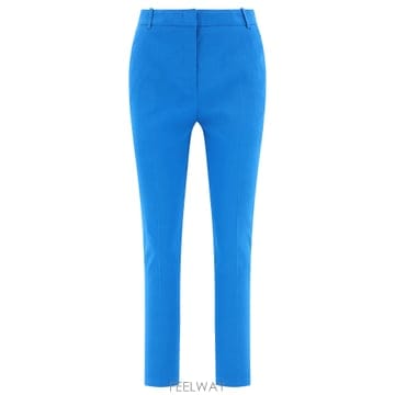 | Other Brand | 23SS Pinko Cropped trousers 100155A0IMF71 TP57035675723SS Pinko Cropped trousers 100155A0IMF71 TP570356757