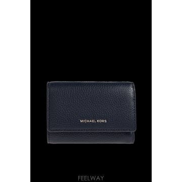 Michael Kors 26SS ����Ŭ�ھ Bryan �з� 32S5SYTP1L0401DRESSBLUES TP57112744626SS ����Ŭ�ھ Bryan �з� 32S5SYTP1L0401DRESSBLUES 