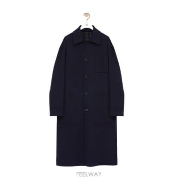Loewe 26SS Loewe ���� ��Ʈ H526Y01WDO4936 TP57213224126SS Loewe ���� ��Ʈ H526Y01WDO4936 TP572132241