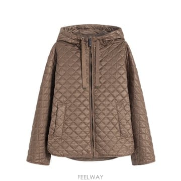 Max Mara �������� ���� ���� 9481096406085 TP572137687�������� ���� ���� 9481096406085 TP572137687