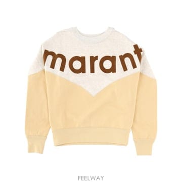 Isabel Marant 26SS ���ں����� HOUSTON ����Ʈ ���� SW0006FAA1M08E10LC TP57237607226SS ���ں����� HOUSTON ����Ʈ ���� SW0006FAA1M08E10LC