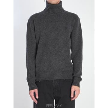 Ami 25FW �ƹ� Ami de Coeur ��Ʋ�� ������ HKS831005020 TP57183502025FW �ƹ� Ami de Coeur ��Ʋ�� ������ HKS831005020 TP57