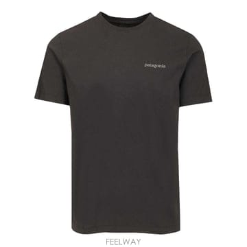 Patagonia Patagonia P 6 TEE 37882INBK TP571196474Patagonia P 6 TEE 37882INBK TP571196474