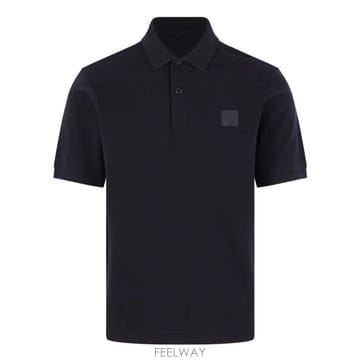 Stone Island 26SS ������Ϸ��� ���� ���� L1S152200002S0F39V0020 TP57213224026SS ������Ϸ��� ���� ���� L1S152200002S0F39V0020 TP5