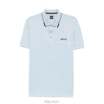 Boss 26SS BOSS �ް����� ���� T ���� 50506203460 TP57518052226SS BOSS �ް����� ���� T ���� 50506203460 TP575180522