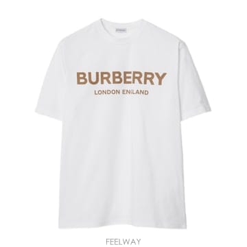 Burberry 26SS Burberry ���� T ���� 81042341 TP57320876626SS Burberry ���� T ���� 81042341 TP573208766