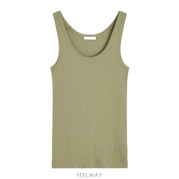 | Other Brand | 26SS ���̸������ ���� ����Ʈ 1040074G1 TP57707225326SS ���̸������ ���� ����Ʈ 1040074G1 TP577072253