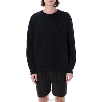 Ralph Lauren 26FW ���� ���� �η� ���� ��ư blend ����Ʈ ���� 710766772001 TP57184308726FW ���� ���� �η� ���� ��ư blend ����Ʈ ���� 710766