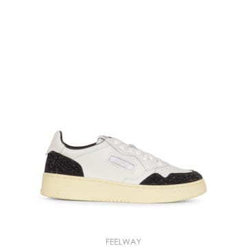 26SS Autry 스니커즈   Slip On AULWPK03 TP572137685