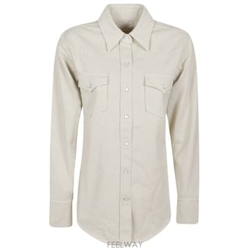 A.P.C. 26SS A P C  ���� ���� COHLDF12644AAE TP57138940126SS A P C  ���� ���� COHLDF12644AAE TP571389401