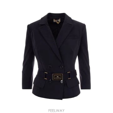 | Other Brand | 26SS �����ں�Ÿ ����Ű Vela ���� GI22461E2110 TP57119647326SS �����ں�Ÿ ����Ű Vela ���� GI22461E2110 TP571196
