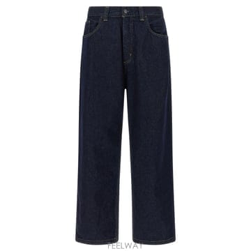 Carhartt Į��Ʈ ���� Brandon Pant I0358930102 TP571835014Į��Ʈ ���� Brandon Pant I0358930102 TP571835014