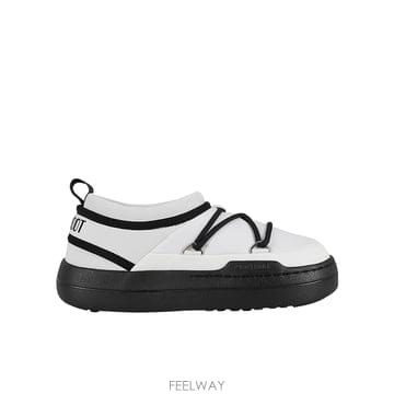 MOON BOOT 25FW ������ ���� ���� 80D2470070NA02 TP57237606825FW ������ ���� ���� 80D2470070NA02 TP572376068