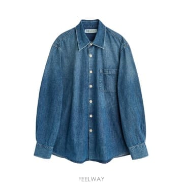 Our Legacy 26SS �ƿ������� ���� ���������� ���� M2262AWWHATEVERWASH TP57138940026SS �ƿ������� ���� ���������� ���� M2262AWWHATEVERWA