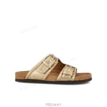 24SS Valentino 여성 샌들 WS0IZ4RHMZN2 TP572905771