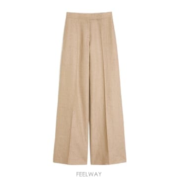 Max Mara �������� ���� casual ���� 1131246306003 TP571846951�������� ���� casual ���� 1131246306003 TP571846951