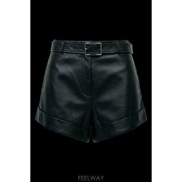 Sportmax 26SS ������ �ƽ� ���� ���� Vasaio SPXVASAIO2612431011002 TP57112744226SS ������ �ƽ� ���� ���� Vasaio SPXVASAIO26124310110
