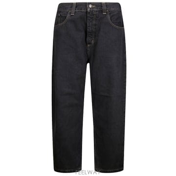 Carhartt Į��Ʈ Brandon Pant I0358938906 TP571835013Į��Ʈ Brandon Pant I0358938906 TP571835013