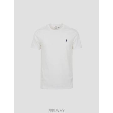Ralph Lauren 26SS ���� ���� �η� ȭ��Ʈ ��ư t ���� 710680785003 TP57184308326SS ���� ���� �η� ȭ��Ʈ ��ư t ���� 710680785003 TP