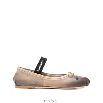 Miu Miu 25FW �̿�̿� ���� Ballet ���� 5F507E038F0036 TP57506074925FW �̿�̿� ���� Ballet ���� 5F507E038F0036 TP575060