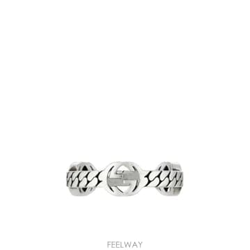 GUCCI 22SS ���� ���� ring 661523J84000728 TP57290576922SS ���� ���� ring 661523J84000728 TP572905769