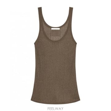 Helmut Lang 25SS ��� LANG ���� ����Ʈ P02HW705L0V TP57925467425SS ��� LANG ���� ����Ʈ P02HW705L0V TP579254674
