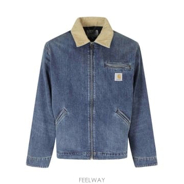 Carhartt 26SS Į��Ʈ ���� ���� I036593BLUEBROWN TP57518051626SS Į��Ʈ ���� ���� I036593BLUEBROWN TP575180516