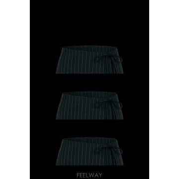Sportmax 26SS ������ �ƽ� ��ĿƮ  Fatti  SPXFATTI2612101041004 TP57112744126SS ������ �ƽ� ��ĿƮ  Fatti  SPXFATTI2612101041004 