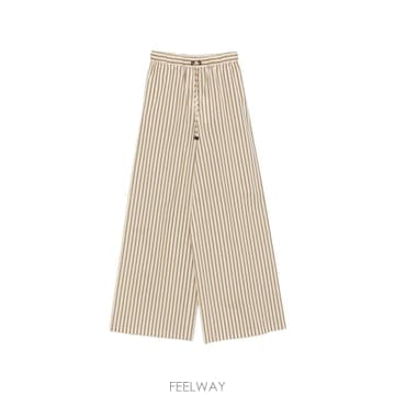 Max Mara 26SS �������� ���� casual ���� 11131132600002 TP57232281026SS �������� ���� casual ���� 11131132600002 TP572322