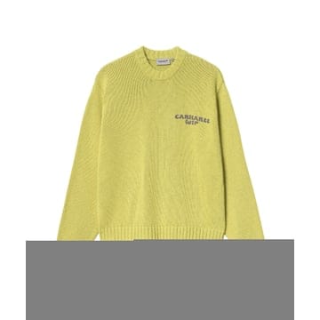 Carhartt 25FW Į��Ʈ ���� ��Ʈ ������ I0367312ZTXX TP57183501025FW Į��Ʈ ���� ��Ʈ ������ I0367312ZTXX TP571835010