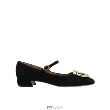Ferragamo 26SS ����䷹ ��󰡸� ���� Ballet ���� 01K691786975 TP57320876426SS ����䷹ ��󰡸� ���� Ballet ���� 01K691786975 T