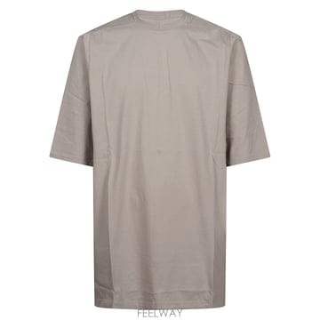 Rick Owens 26SS �������� ���� T ���� RU01F2249JA08 TP57272479226SS �������� ���� T ���� RU01F2249JA08 TP572724792