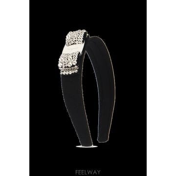Ferragamo ����䷹ ��󰡸� ����� with ���� 342758PTACRYSTAL524893NEROCRYSTALPLD����䷹ ��󰡸� ����� with ���� 342758PTACRYSTAL5