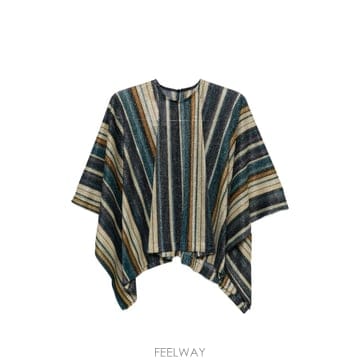 | Other Brand | 26SS SIYU ���� ����Ʈ 1285ZOE04 TP57277837426SS SIYU ���� ����Ʈ 1285ZOE04 TP572778374