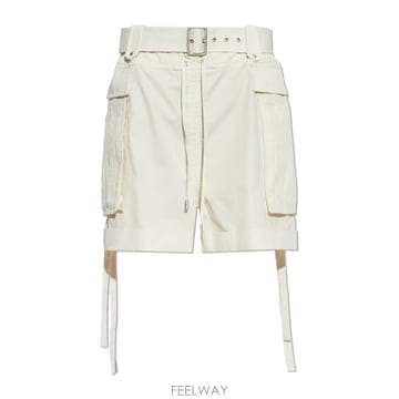 Alexander Mcqueen 26SS �˷���� ���� ���� 868654QZAQZ9015 TP57518051526SS �˷���� ���� ���� 868654QZAQZ9015 TP575180515