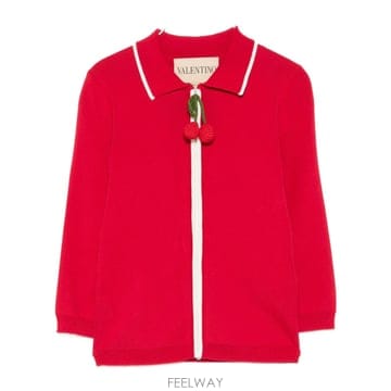 Valentino 25FW Valentino ���� ��Ʈ ������ BKA12T9EQBRT TP57290697225FW Valentino ���� ��Ʈ ������ BKA12T9EQBRT TP5729069
