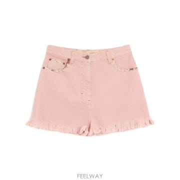 Valentino Valentino ���� jeans BDDB8S9Y9O45 TP572132233Valentino ���� jeans BDDB8S9Y9O45 TP572132233
