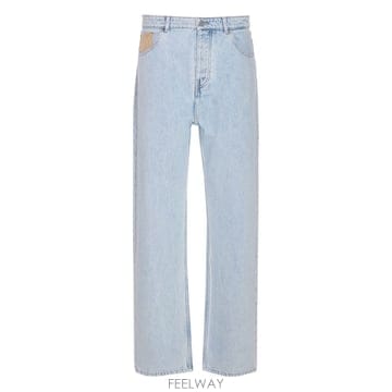 Drole de Monsieur 26SS ��ѵ幫�� ���� casual ���� PERMBP199CO123LIGHTBLUE TP57138938626SS ��ѵ幫�� ���� casual ���� PERMBP199CO123LIGHTBL
