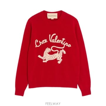Valentino 26SS Valentino ���� ��Ʈ ������ VKC37ABBN157 TP57211530026SS Valentino ���� ��Ʈ ������ VKC37ABBN157 TP5721153