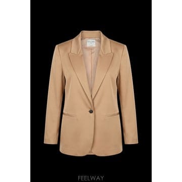| Other Brand | 26SS ������ ������ Satin �������� with �̱� vent 145470PAGLIERINO TP571126SS ������ ������ Satin �������� with �̱� vent 14547