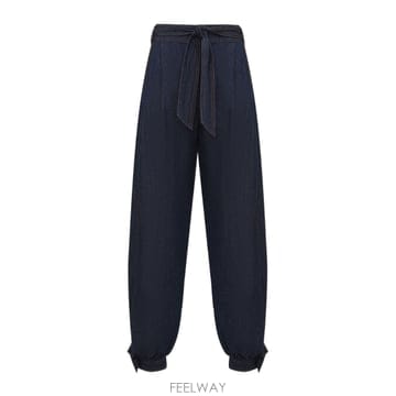 Zimmermann ���Ӹ� ���� casual ���� 7196PSS261INK TP575180514���Ӹ� ���� casual ���� 7196PSS261INK TP575180514
