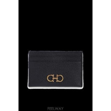 Ferragamo ����䷹ ��󰡸� ����Ʈ ī�� ���̽� 220007201742164NERO TP571386700����䷹ ��󰡸� ����Ʈ ī�� ���̽� 220007201742164NE