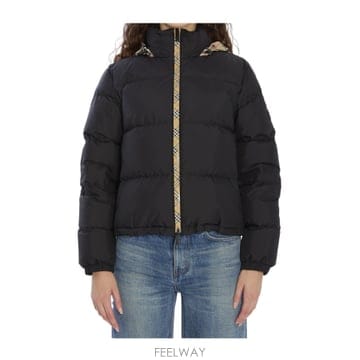 Burberry Burberry ���� �ٿ� ���� 81102501 TP571844599Burberry ���� �ٿ� ���� 81102501 TP571844599