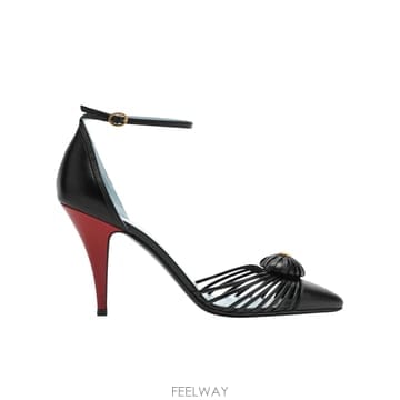 Valentino 26SS Valentino ���� high ���� WS0LU7DMD43K TP57290697126SS Valentino ���� high ���� WS0LU7DMD43K TP572906971