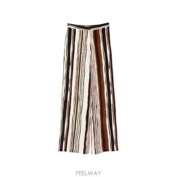 Max Mara 26SS �������� ���� casual ���� 16131132600002 TP57232280726SS �������� ���� casual ���� 16131132600002 TP572322