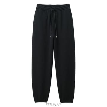 Jacquemus 26SS ��ũ���� Le ���� Torneo Trousers PAM00303AJ002623EO TP570543026SS ��ũ���� Le ���� Torneo Trousers PAM00303AJ002623